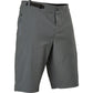 Fox Ranger Shorts - 2XL-38 - Dark Shadow
