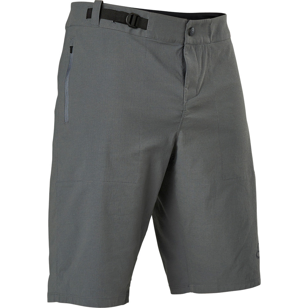 Fox Ranger Shorts - 3XL-40 - Dark Shadow