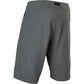 Fox Ranger Shorts - XL-36 - Dark Shadow