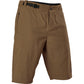 Fox Shorts - 36 - Dirt