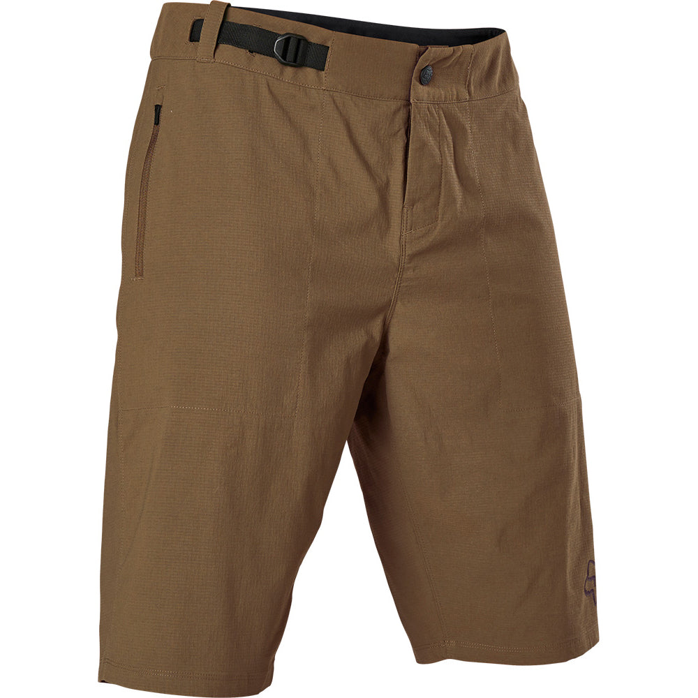 Fox Shorts - 36 - Dirt