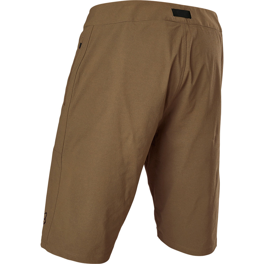 Fox Shorts - 36 - Dirt