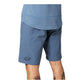 Fox Ranger Shorts - XS-28 - Matte Blue