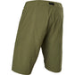 Fox Ranger Shorts - 2XL-38 - Olive Green