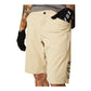 Fox Ranger Shorts - S-30 - Tan