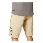 Fox Ranger Shorts - S-30 - Tan