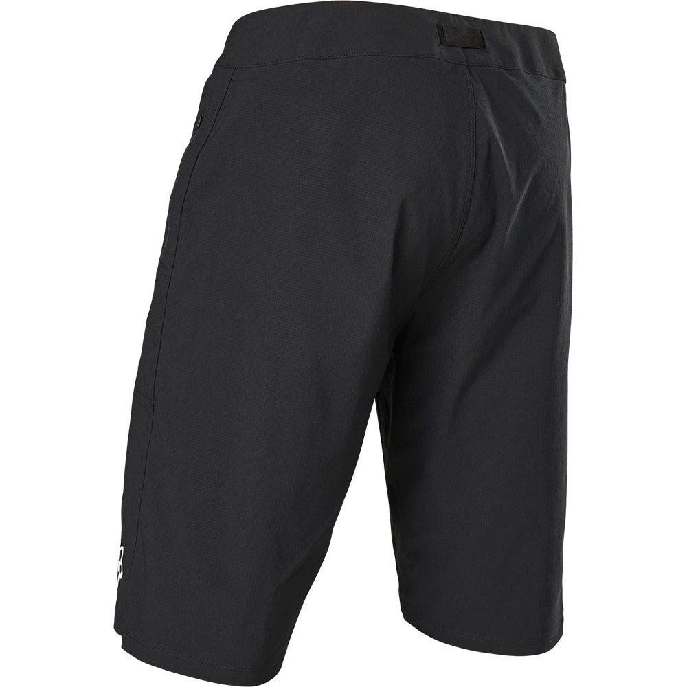 Fox Ranger Shorts Without Liner - L-34 - Black