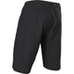 Fox Ranger Shorts Without Liner - M-32 - Black