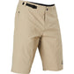 Fox Ranger Shorts Without Liner - M-32 - Mocha