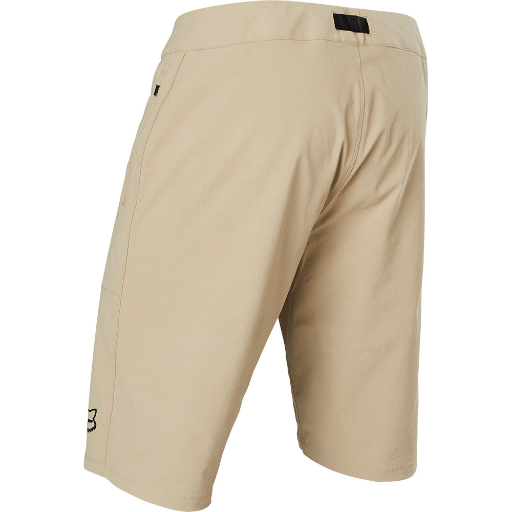 Fox Ranger Shorts Without Liner - 2XL-38 - Mocha