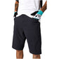 Fox Ranger Utility Shorts - XS-28 - Black