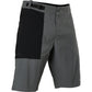 Fox Ranger Utility Shorts - L-34 - Dark Shadow