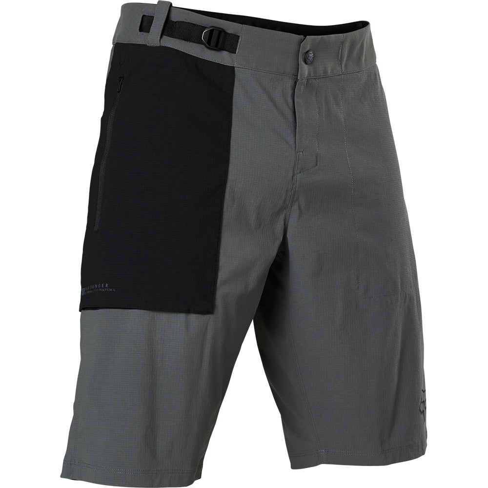 Fox Ranger Utility Shorts - L-34 - Dark Shadow