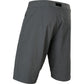 Fox Ranger Utility Shorts - 2XL-38 - Dark Shadow
