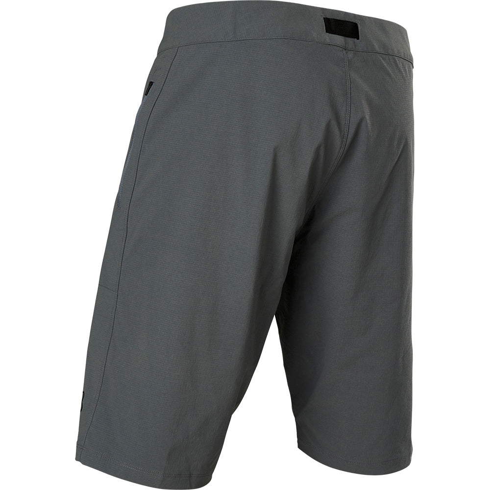 Fox Ranger Utility Shorts - XL-36 - Dark Shadow