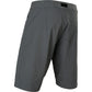 Fox Ranger Utility Shorts - L-34 - Dark Shadow