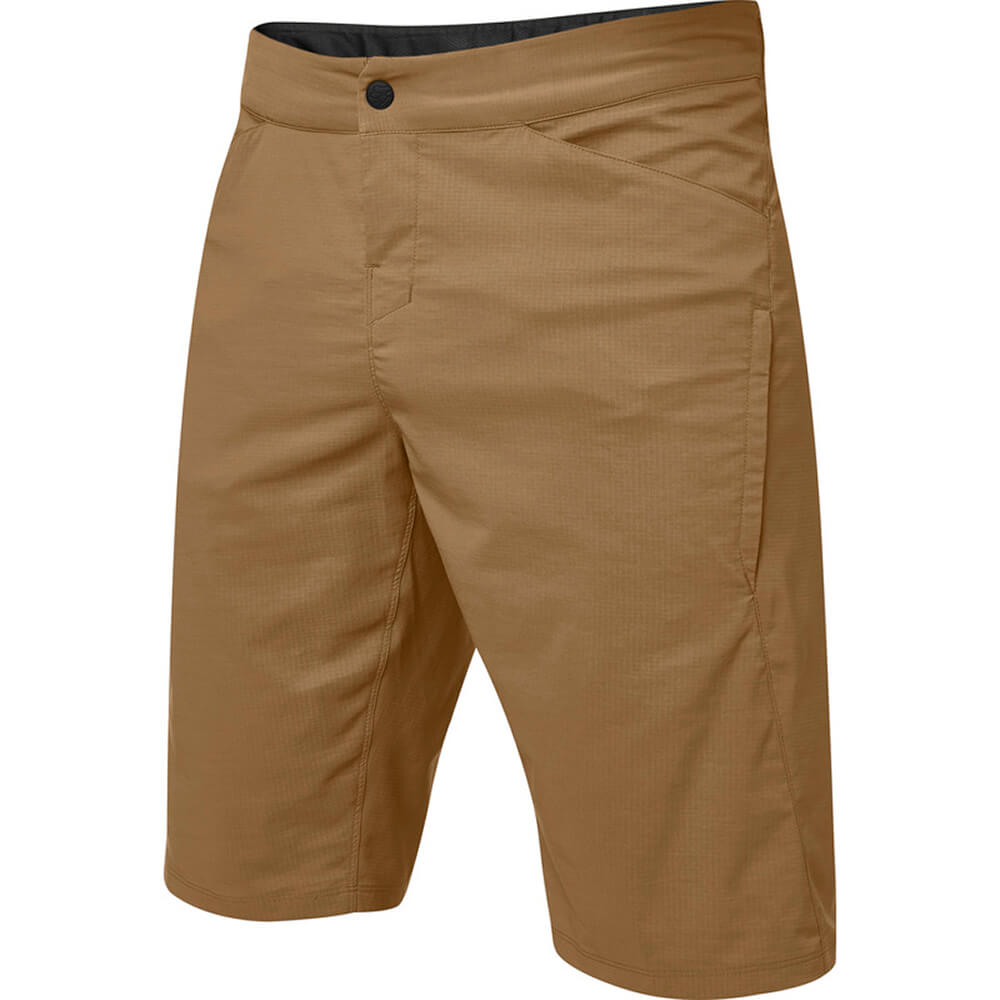 Fox Ranger Utility Shorts - M-32 - Khaki