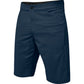 Fox Ranger Utility Shorts - S-30 - Navy