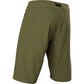 Fox Ranger Utility Shorts - M-32 - Olive Green