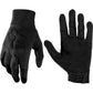 Fox Ranger Water Gloves - 2XL - Black - Black