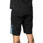 Fox Ranger Water Resistant Shorts - 3XL-40 - Matte Blue