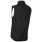 Fox Ranger Wind Vest - S - Black.5