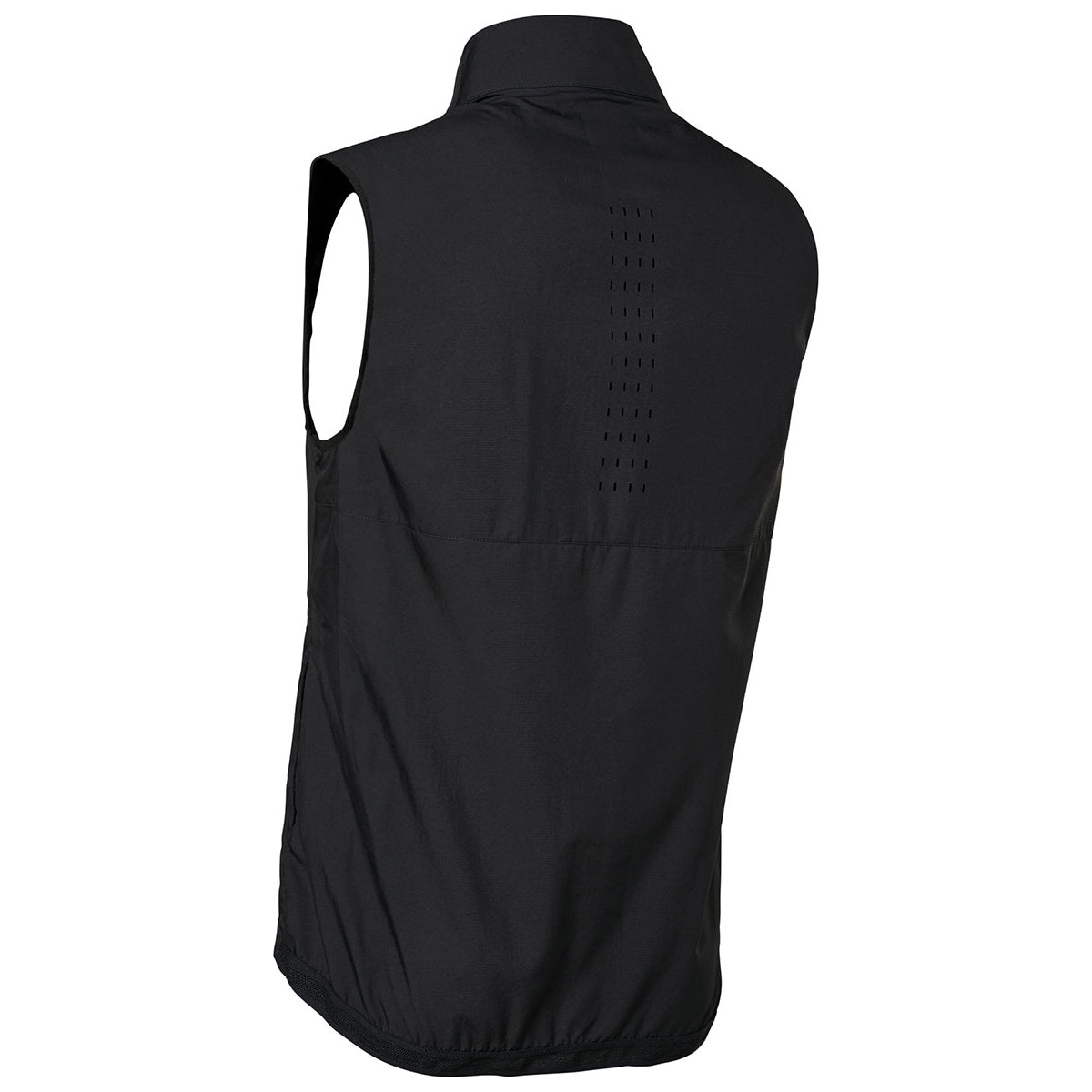 Fox Ranger Wind Vest - S - Black.5
