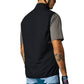Fox Ranger Wind Vest - L - Black