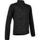 Fox Ranger Windbloc Fire Jacket - S - Black