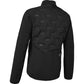 Fox Ranger Windbloc Fire Jacket - M - Black