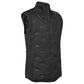 Fox Ranger Windbloc Fire Vest - S - Black