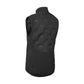 Fox Ranger Windbloc Fire Vest - S - Black