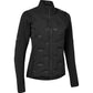 Fox Ranger Windbloc Fire Women's Jacket - L - Black