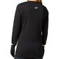 Fox Ranger Women's Dri-Release 3-4 Sleeve Jersey - L - Pale Pink