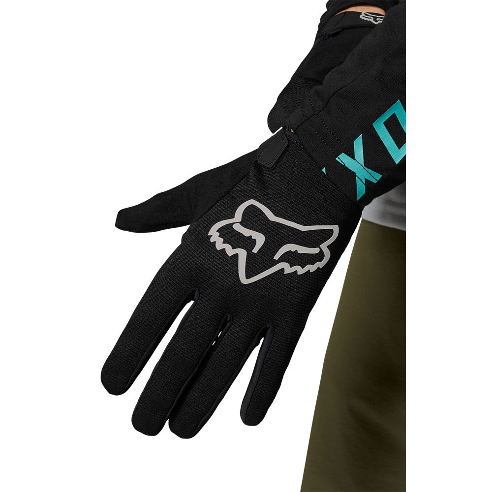 Fox Ranger Women's Gloves