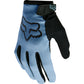 Fox Ranger Women's Gloves - S - Dusty Blue