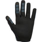Fox Ranger Women's Gloves - M - Dusty Blue