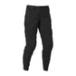 Fox Ranger Women's Pants - M - Black - 2023