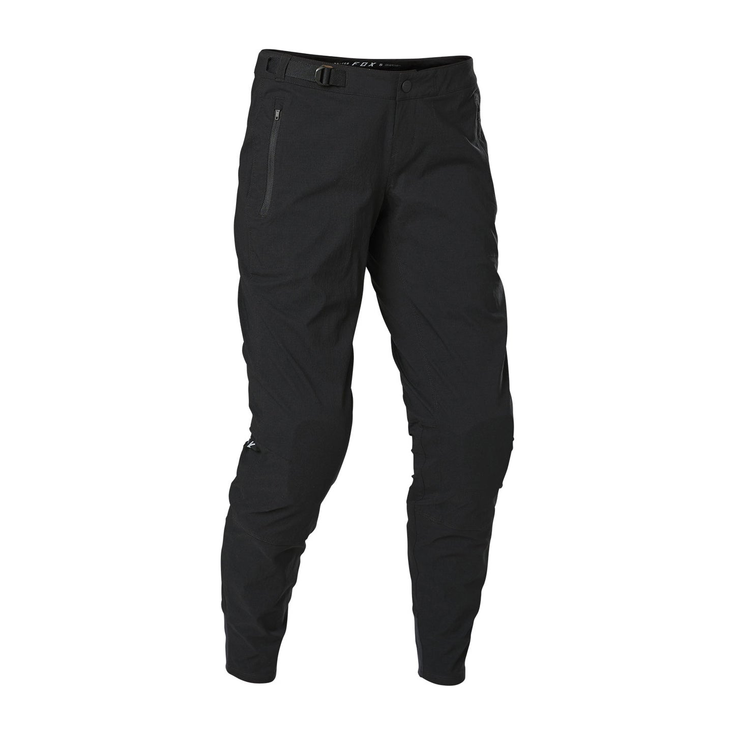 Fox Ranger Women's Pants - M - Black - 2023