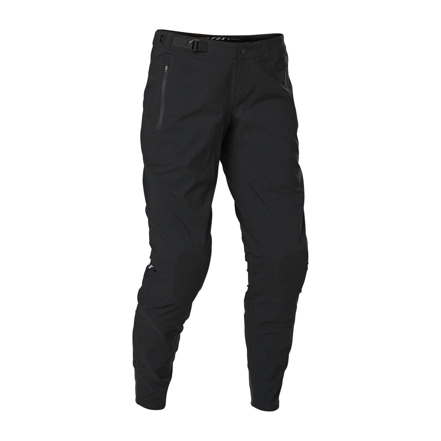 Fox Ranger Women's Pants