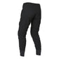 Fox Ranger Women's Pants - M - Black - 2023