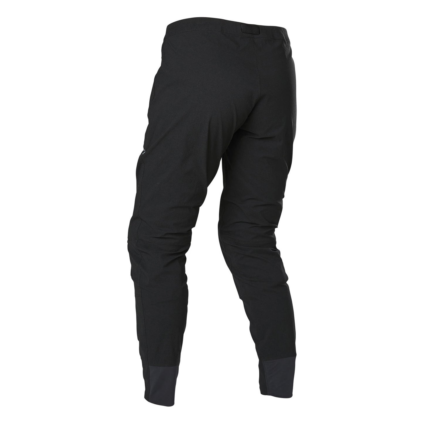 Fox Ranger Women's Pants - M - Black - 2023