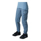 Fox Ranger Women's Pants - XL - Matte Blue