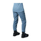 Fox Ranger Women's Pants - XL - Matte Blue