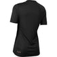 Fox Ranger Women's Short Sleeve Jersey - XL - Foxhead Black