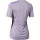 Fox Ranger Women's Short Sleeve Jersey - XL - Lavender