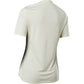 Fox Ranger Women's Short Sleeve Jersey - S - Moth Bone