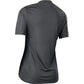 Fox Ranger Women's Short Sleeve Jersey - XL - Moth Dark Shadow