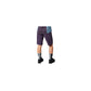 Fox Ranger Women's Shorts - XL - Dark Purple