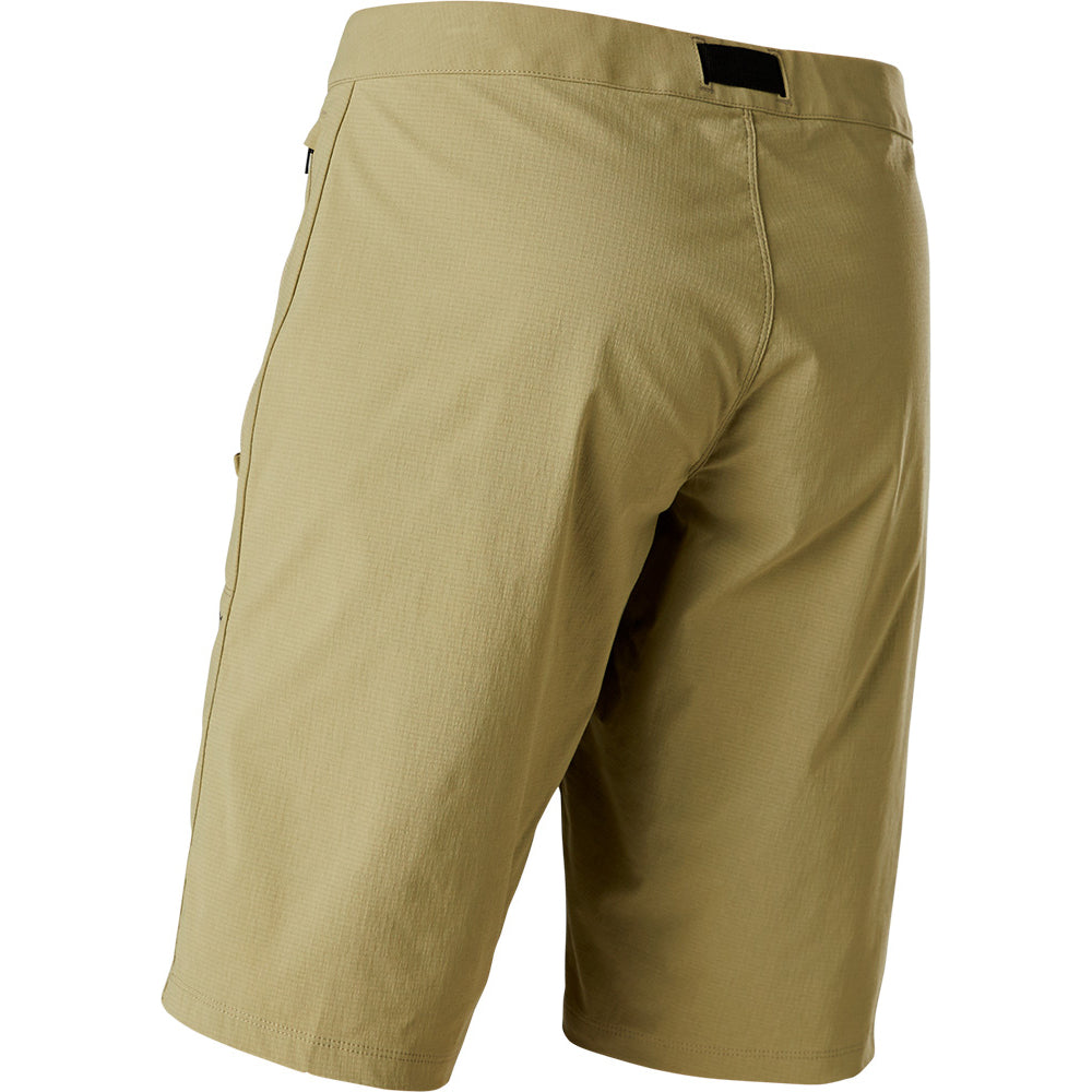 Fox Ranger Women's Shorts Without Liner MTB Direct